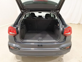 Audi Q2 35 TFSI 150 BVA  occasion  Beaupuy - photo n13