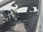 Annonce Audi Q2 occasion Essence 35 TFSI 150 BVA  Beaupuy