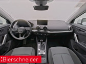 Annonce Audi Q2 occasion Essence 35 TFSI 150 BVA  Beaupuy