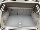 Annonce Audi Q2 occasion Essence 35 TFSI 150 BVA  Beaupuy