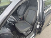 Audi Q2 35 TFSI 150 BVA   Beaupuy 31