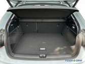 Annonce Audi Q2 occasion Essence 35 TFSI 150 BVA  Beaupuy