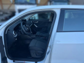 Annonce Audi Q2 occasion Essence 35 TFSI 150 BVA  Beaupuy