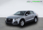 Audi Q2 35 TFSI 150 BVA   Beaupuy 31