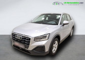 Audi Q2 35 TFSI 150 BVA   Beaupuy 31