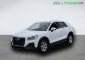 Audi Q2 35 TFSI 150 BVA   Beaupuy 31