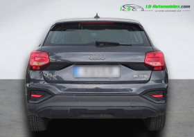 Audi Q2 35 TFSI 150 BVA  occasion  Beaupuy - photo n5
