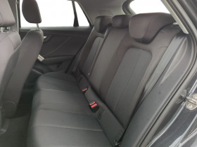 Audi Q2 35 TFSI 150 BVA  occasion  Beaupuy - photo n7