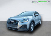 Audi Q2 occasion année 2023 boite Automatique Annonce Audi Q2 occasion Essence 35 TFSI 150 BVA à Beaupuy