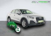 Audi Q2 35 TFSI 150 BVA   Beaupuy 31