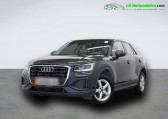 Annonce Audi Q2 occasion Essence 35 TFSI 150 BVA  Beaupuy