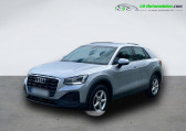 Audi Q2 35 TFSI 150 BVA   Beaupuy 31