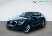 Audi Q2 35 TFSI 150 BVA   Beaupuy 31