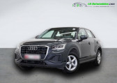 Annonce Audi Q2 occasion Essence 35 TFSI 150 BVA  Beaupuy