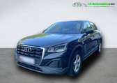 Annonce Audi Q2 occasion Essence 35 TFSI 150 BVA  Beaupuy