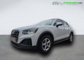 Annonce Audi Q2 occasion Essence 35 TFSI 150 BVA  Beaupuy