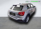 Annonce Audi Q2 occasion Essence 35 TFSI 150 BVA  Beaupuy