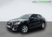 Audi Q2 occasion année 2021 boite Automatique Annonce Audi Q2 occasion Essence 35 TFSI 150 BVA à Beaupuy