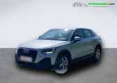 Audi Q2 35 TFSI 150 BVA   Beaupuy 31