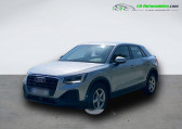 Audi Q2 35 TFSI 150 BVA   Beaupuy 31