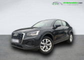Audi Q2 occasion année 2022 boite Automatique Annonce Audi Q2 occasion Essence 35 TFSI 150 BVA à Beaupuy