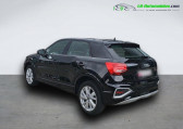 Audi Q2 occasion année 2021 boite Automatique Annonce Audi Q2 occasion Essence 35 TFSI 150 BVA à Beaupuy