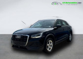 Audi Q2 35 TFSI 150 BVA   Beaupuy 31