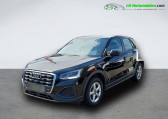 Audi Q2 35 TFSI 150 BVA   Beaupuy 31