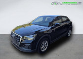 Audi Q2 35 TFSI 150 BVA   Beaupuy 31