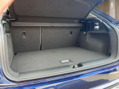 Annonce Audi Q2 occasion Essence 35 TFSI 150 BVA  Beaupuy