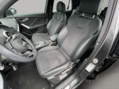 Audi Q2 occasion année 2021 boite Automatique Annonce Audi Q2 occasion Essence 35 TFSI 150 BVA à Beaupuy
