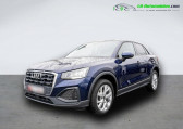 Audi Q2 occasion année 2023 boite Automatique Annonce Audi Q2 occasion Essence 35 TFSI 150 BVA à Beaupuy