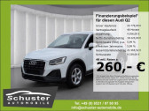 Annonce Audi Q2 occasion Essence 35 TFSI 150 BVA � L'Union