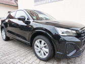 Audi Q2 35 TFSI 150 BVA  � L'Union 31