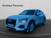 Annonce Audi Q2 occasion Essence 35 TFSI 150 BVA � L'Union