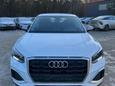 Annonce Audi Q2 occasion Essence 35 TFSI 150 BVA � L'Union
