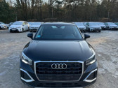 Annonce Audi Q2 occasion Essence 35 TFSI 150 BVA � L'Union