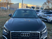 Annonce Audi Q2 occasion Essence 35 TFSI 150 BVA � L'Union