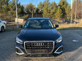 Annonce Audi Q2 occasion Essence 35 TFSI 150 BVA � L'Union
