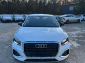 Annonce Audi Q2 occasion Essence 35 TFSI 150 BVA � L'Union