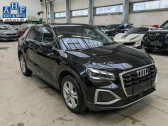 Annonce Audi Q2 occasion Essence 35 TFSI 150 BVA � L'Union