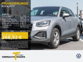 Annonce Audi Q2 occasion Essence 35 TFSI 150 BVA  L'Union