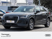 Audi Q2 35 TFSI 150 BVA   L'Union 31