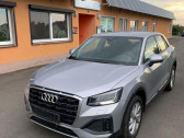 Audi Q2 35 TFSI 150 BVA   L'Union 31