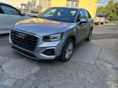 Audi Q2 35 TFSI 150 BVA   L'Union 31