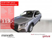 Audi Q2 35 TFSI 150 BVA   L'Union 31