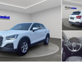 Audi Q2 35 TFSI 150 BVA   L'Union 31