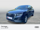 Annonce Audi Q2 occasion Essence 35 TFSI 150 BVA  L'Union