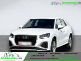 Annonce Audi Q2 occasion Essence 35 TFSI 150 BVA  Beaupuy