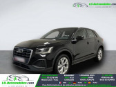 Annonce Audi Q2 occasion Essence 35 TFSI 150 BVM � Beaupuy